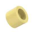 L41187: Fits John Deere L41187 Plain Bushing – Genuine OEM