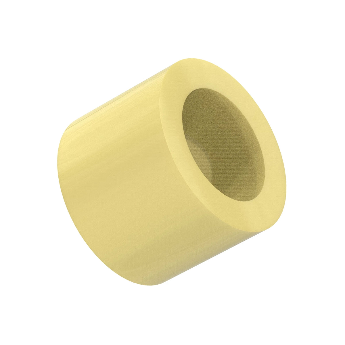 L41187: Fits John Deere L41187 Plain Bushing – Genuine OEM