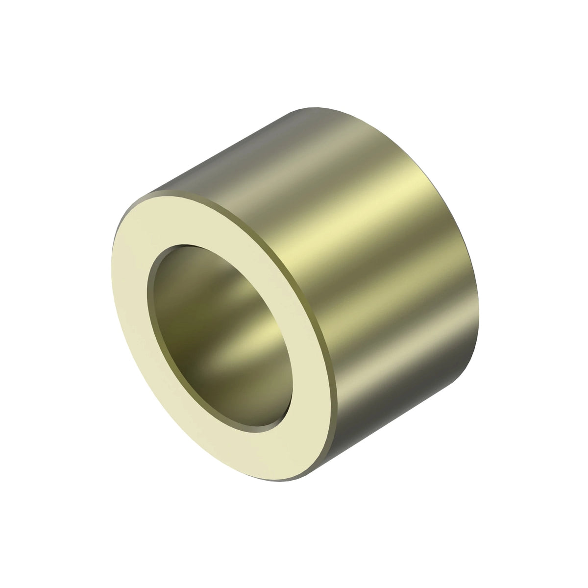 L41196: Fits John Deere L41196 Load Sensing Bushing – Genuine OEM