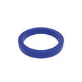 L41317: Fits John Deere L41317 Piston and Rod Seal – Genuine OEM