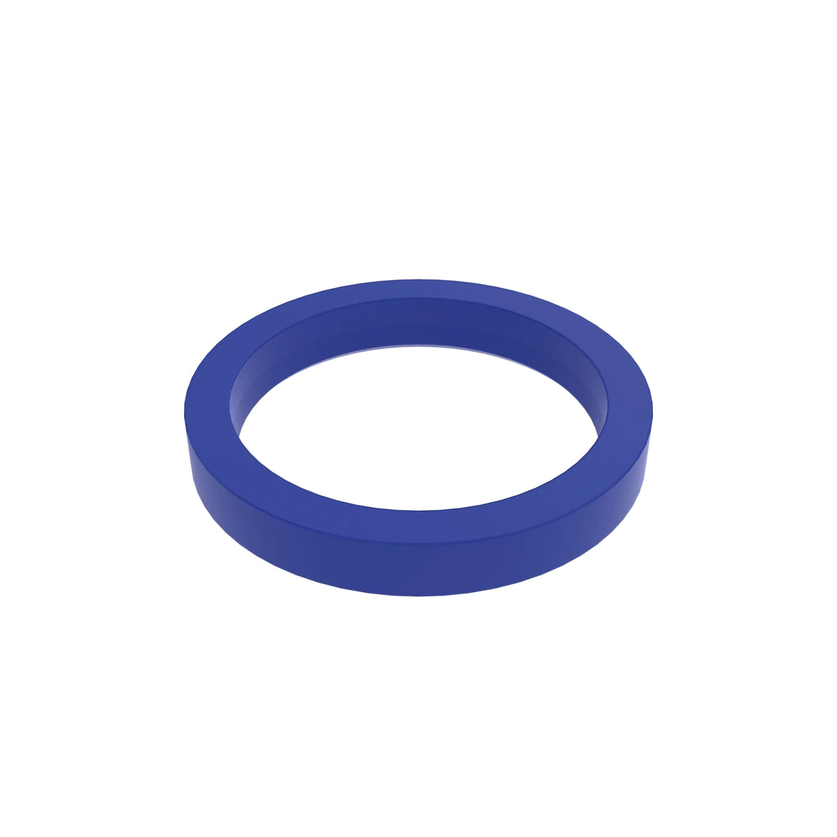 L41317: Fits John Deere L41317 Piston and Rod Seal – Genuine OEM