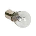 L41333: Fits John Deere L41333 Bulb, 12.8 Volts – Genuine OEM