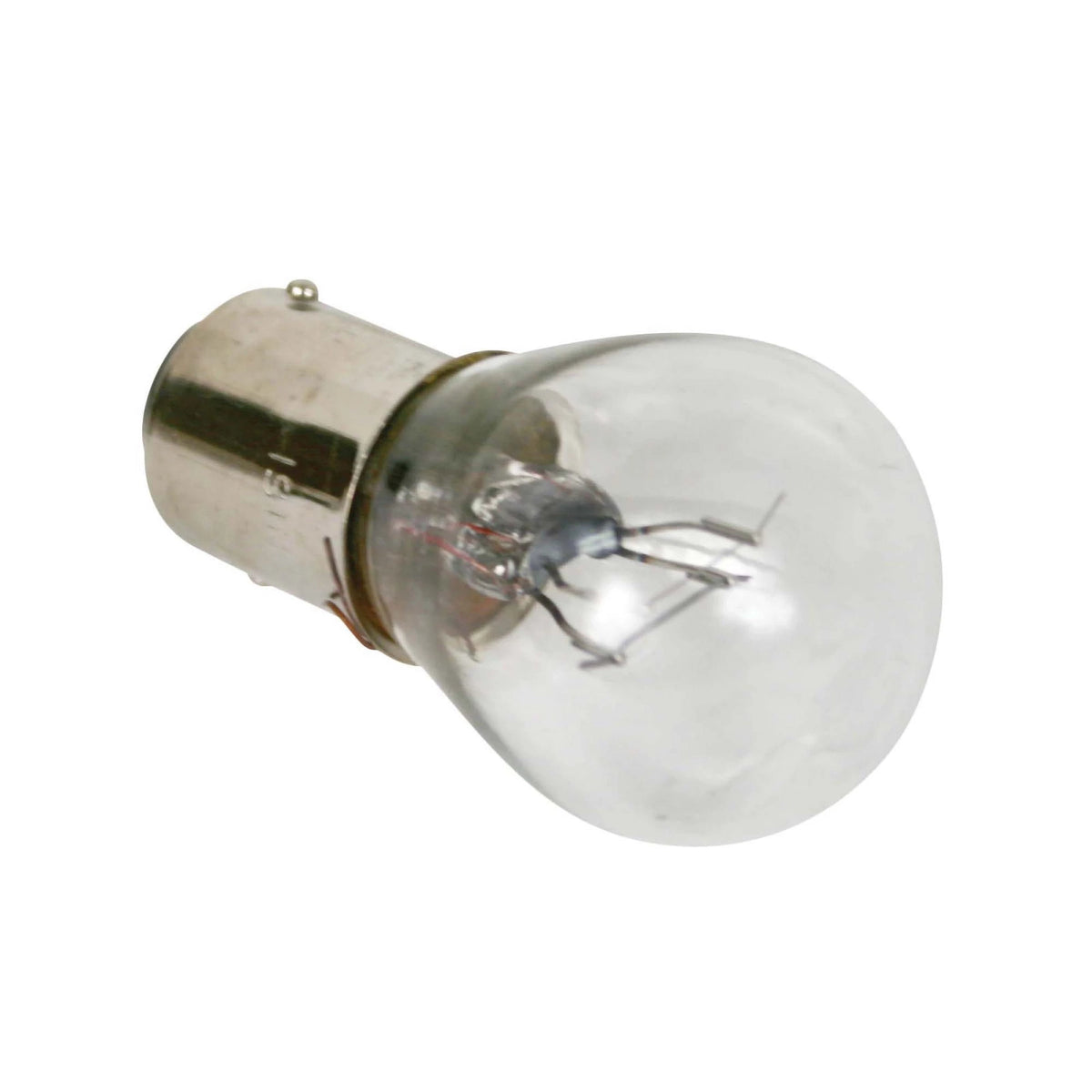L41333: Fits John Deere L41333 Bulb, 12.8 Volts – Genuine OEM