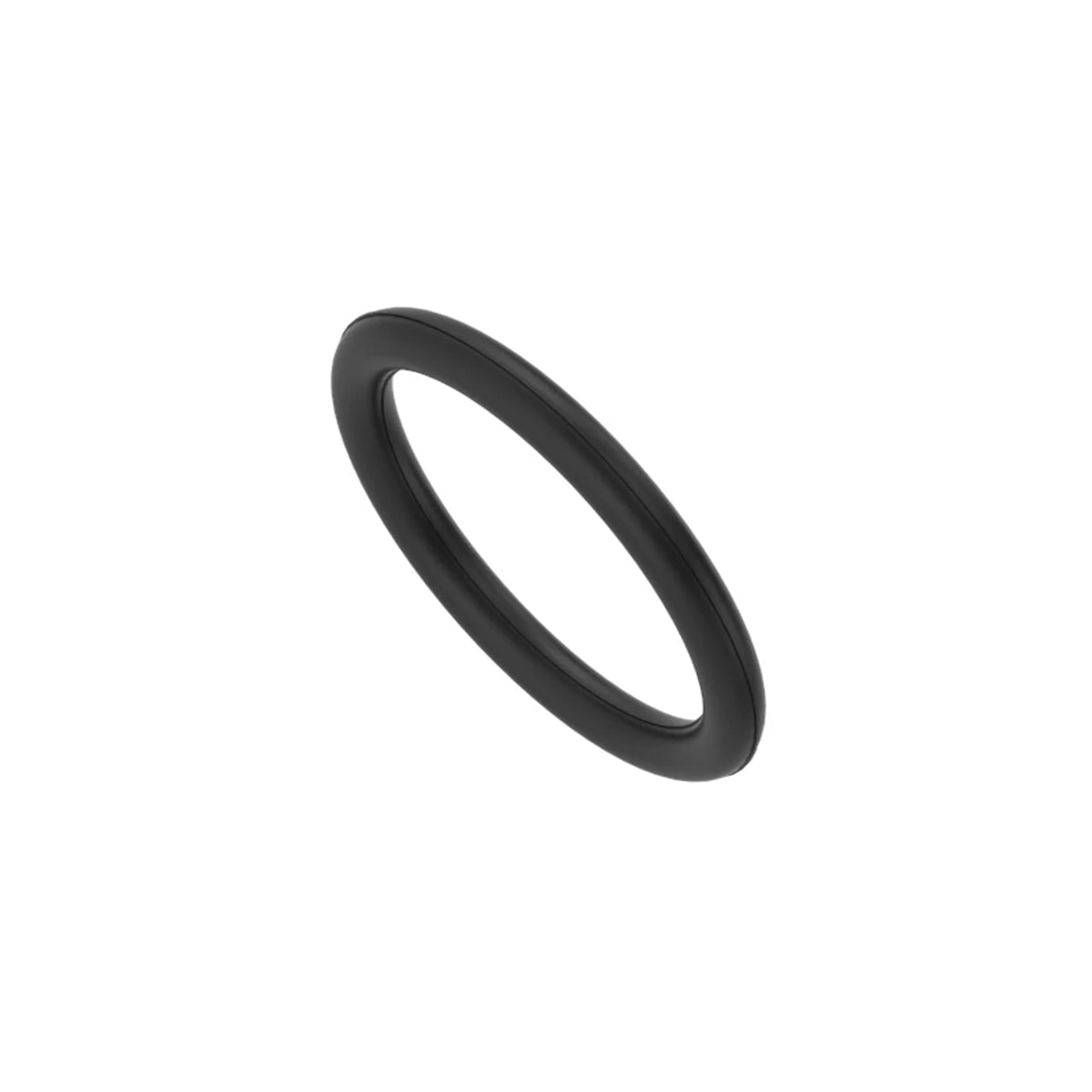 L41383: Fits John Deere L41383 O-Ring – Genuine OEM