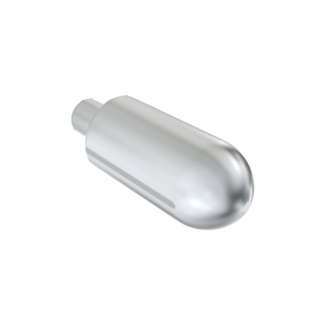 L41431: Fits John Deere L41431 Shouldered Pin Fastener – Genuine OEM