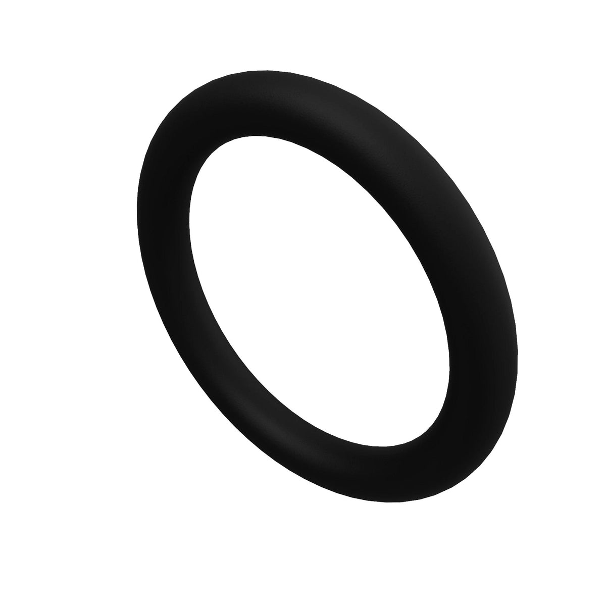 L41443: Fits John Deere L41443 O-Ring – Genuine OEM
