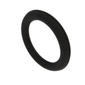 L41526: Fits John Deere L41526 O-Ring – Genuine OEM
