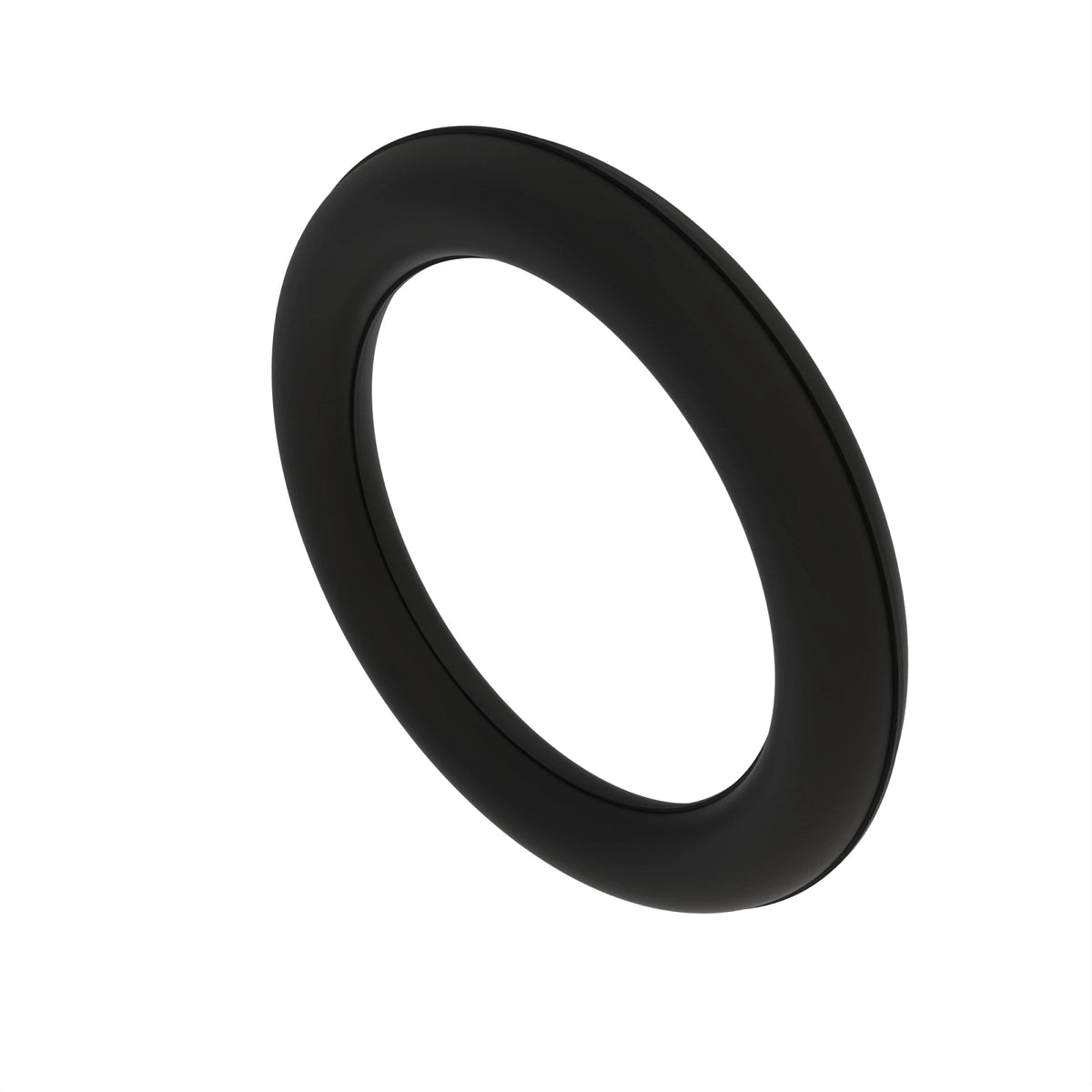 L41526: Fits John Deere L41526 O-Ring – Genuine OEM
