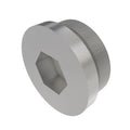 L41534: Fits John Deere L41534 Pipe Plug – Genuine OEM