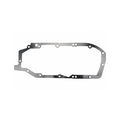 L41551: Fits John Deere L41551 Rockshaft Housing Gasket – Genuine OEM