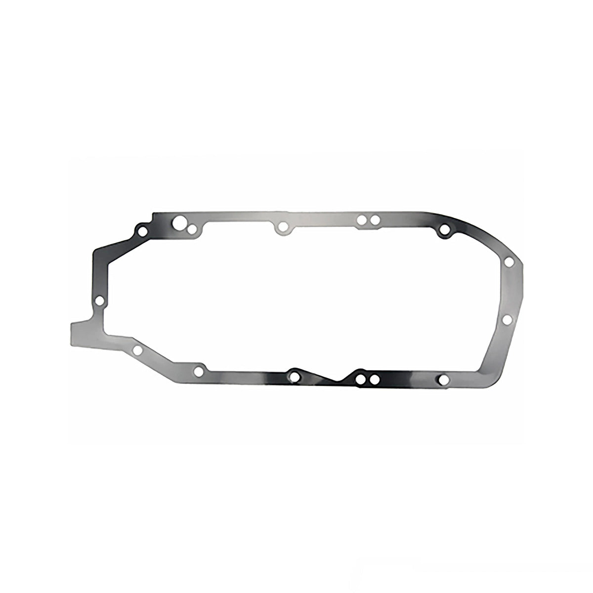 L41551: Fits John Deere L41551 Rockshaft Housing Gasket – Genuine OEM
