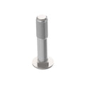 L41560: Fits John Deere L41560 Round Head Square Neck Bolt, M16 X 74 – Genuine OEM