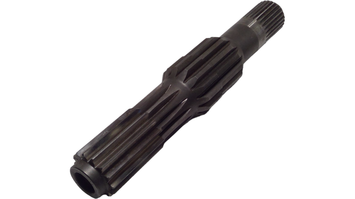 L41623 — DRIVE SHAFT — image 2