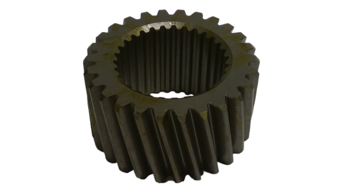 L41637: L41637 — GEAR