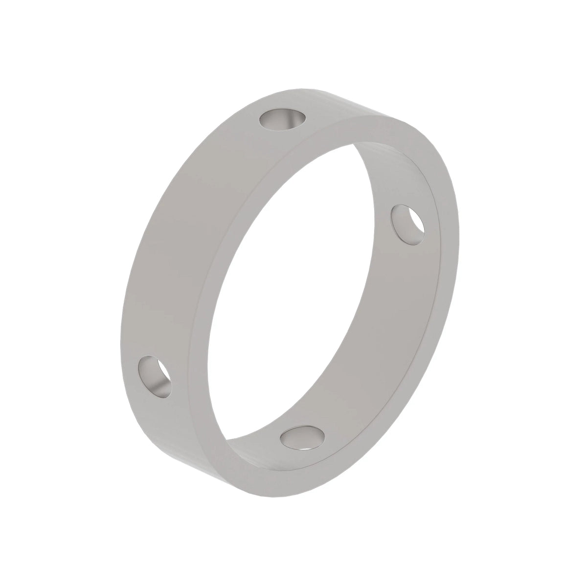 L41649: Fits John Deere L41649 Bushing – Genuine OEM