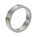L41650: Fits John Deere L41650 Bushing with Through Hole – Genuine OEM
