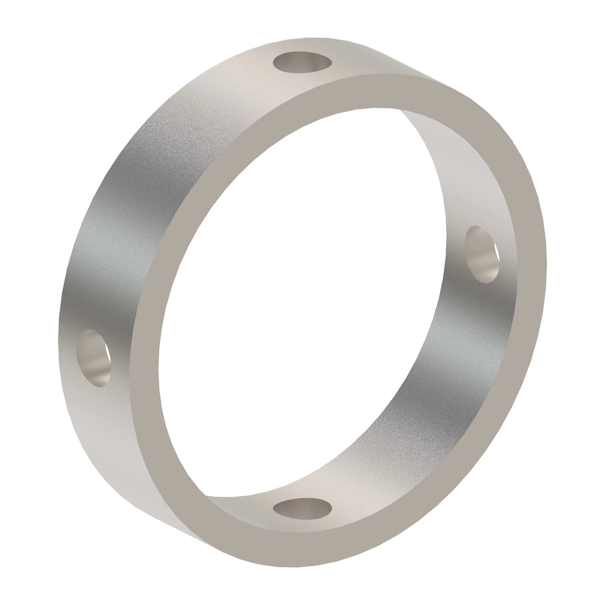 L41652: Fits John Deere L41652 Bushing – Genuine OEM