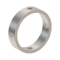 L41653: Fits John Deere L41653 Bushing with Through Hole – Genuine OEM