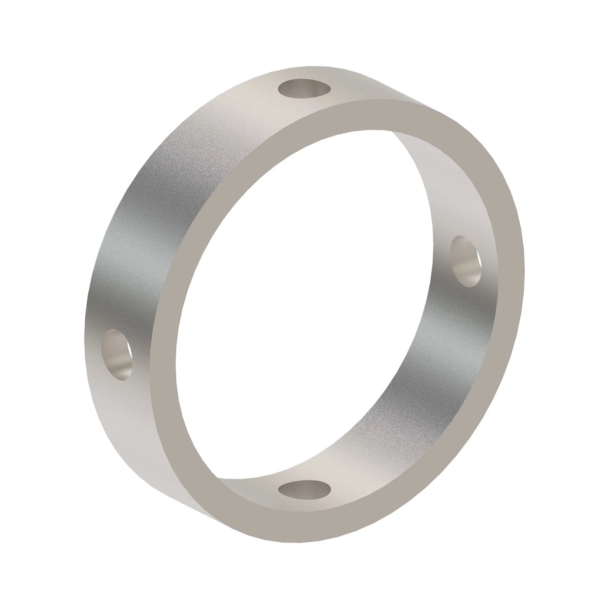 L41655: Fits John Deere L41655 Bushing – Genuine OEM