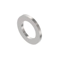 L41664: Fits John Deere L41664 Round Hole Washer – Genuine OEM