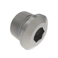 L41726: Fits John Deere L41726 Pipe Plug – Genuine OEM