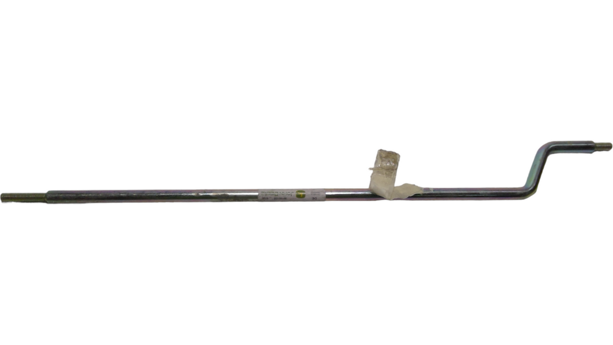 L41782: L41782 — LEVER