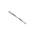 L41787: Fits John Deere L41787 Load Control Shaft – Genuine OEM