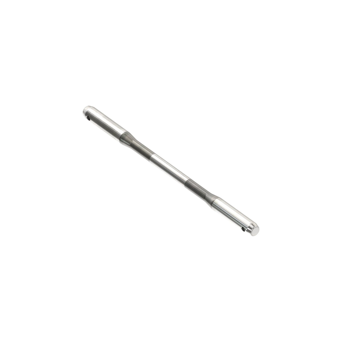 L41787: Fits John Deere L41787 Load Control Shaft – Genuine OEM