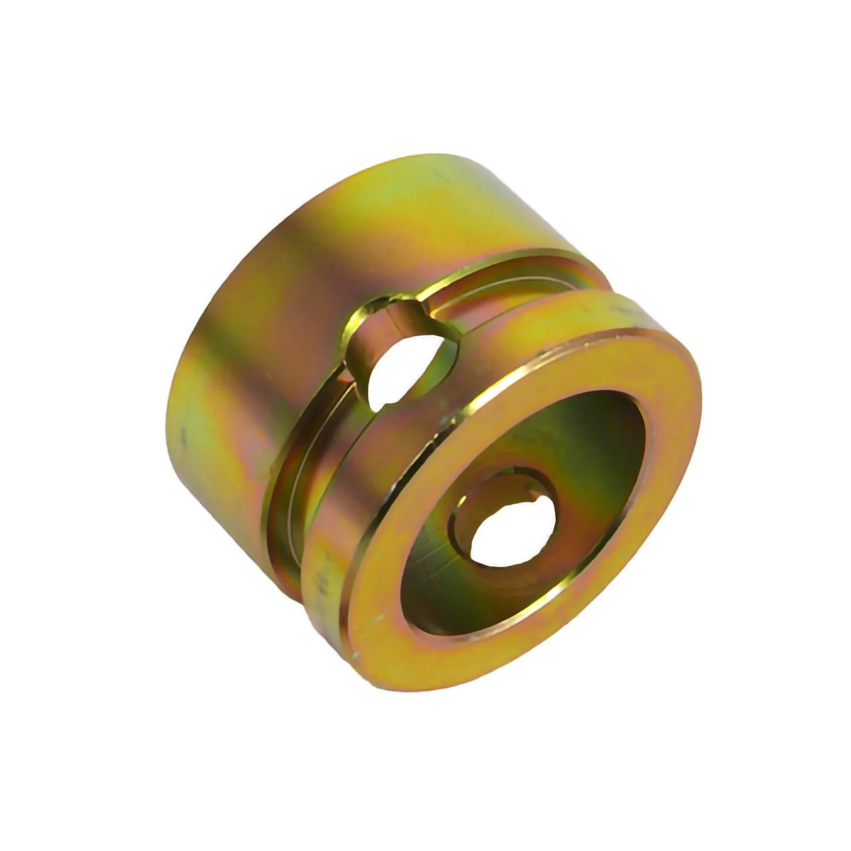 L41788: Fits John Deere L41788 Bushing – Genuine OEM