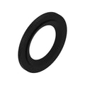 L41804: Fits John Deere L41804 Sealing Washer – Genuine OEM