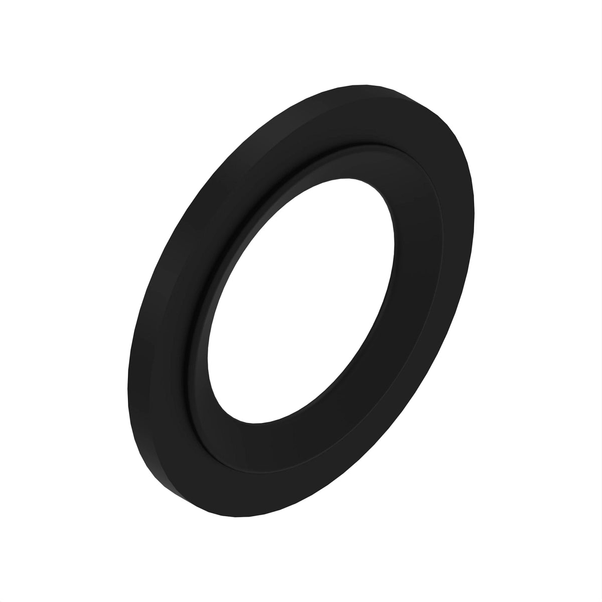 L41804: Fits John Deere L41804 Sealing Washer – Genuine OEM