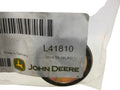 JOHN DEERE L41810 — product photo