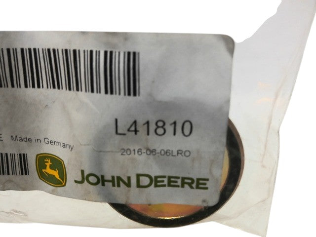 JOHN DEERE L41810 — product photo
