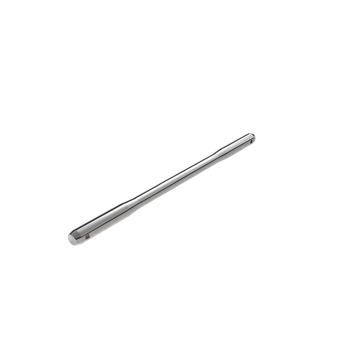 L41819: Fits John Deere L41819 Load Control Shaft – Genuine OEM