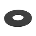 L41824: Fits John Deere L41824 Disk Spring – Genuine OEM