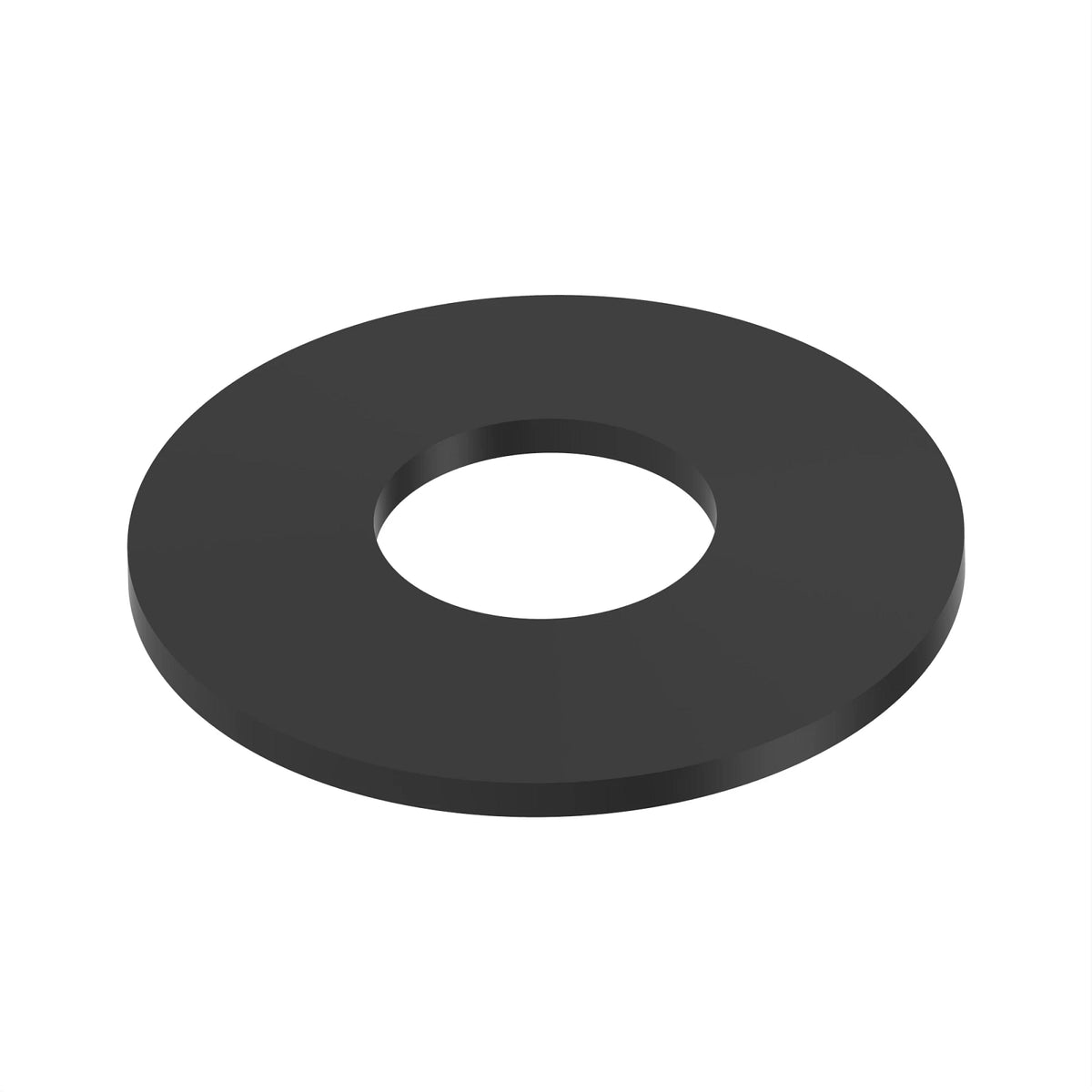 L41824: Fits John Deere L41824 Disk Spring – Genuine OEM