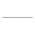 L41858: Fits John Deere L41858 Tie-Band – Genuine OEM