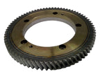 Fits John Deere L41939 Gear – Genuine OEM — image 2