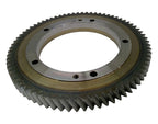 Fits John Deere L41939 Gear – Genuine OEM — image 3