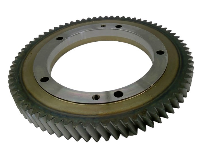 Fits John Deere L41939 Gear – Genuine OEM — image 4