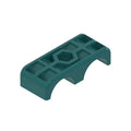 L41980: Fits John Deere L41980 2-Diameter Block Clamp – Genuine OEM