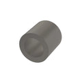 L42038: Fits John Deere L42038 Plain Bushing – Genuine OEM