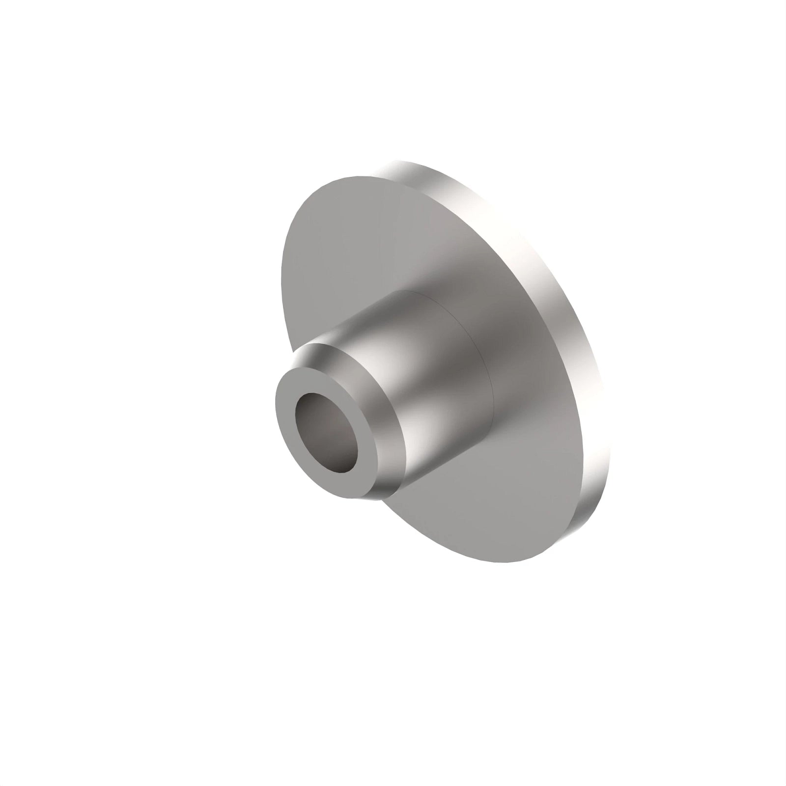 L42041: Fits John Deere L42041 Flanged Split Bushing – Genuine OEM