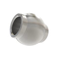 L42050: Fits John Deere L42050 Ball – Genuine OEM