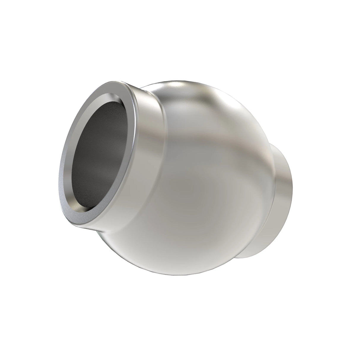 L42050: Fits John Deere L42050 Ball – Genuine OEM
