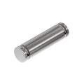 L42058: Fits John Deere L42058 Pin Fastener – Genuine OEM