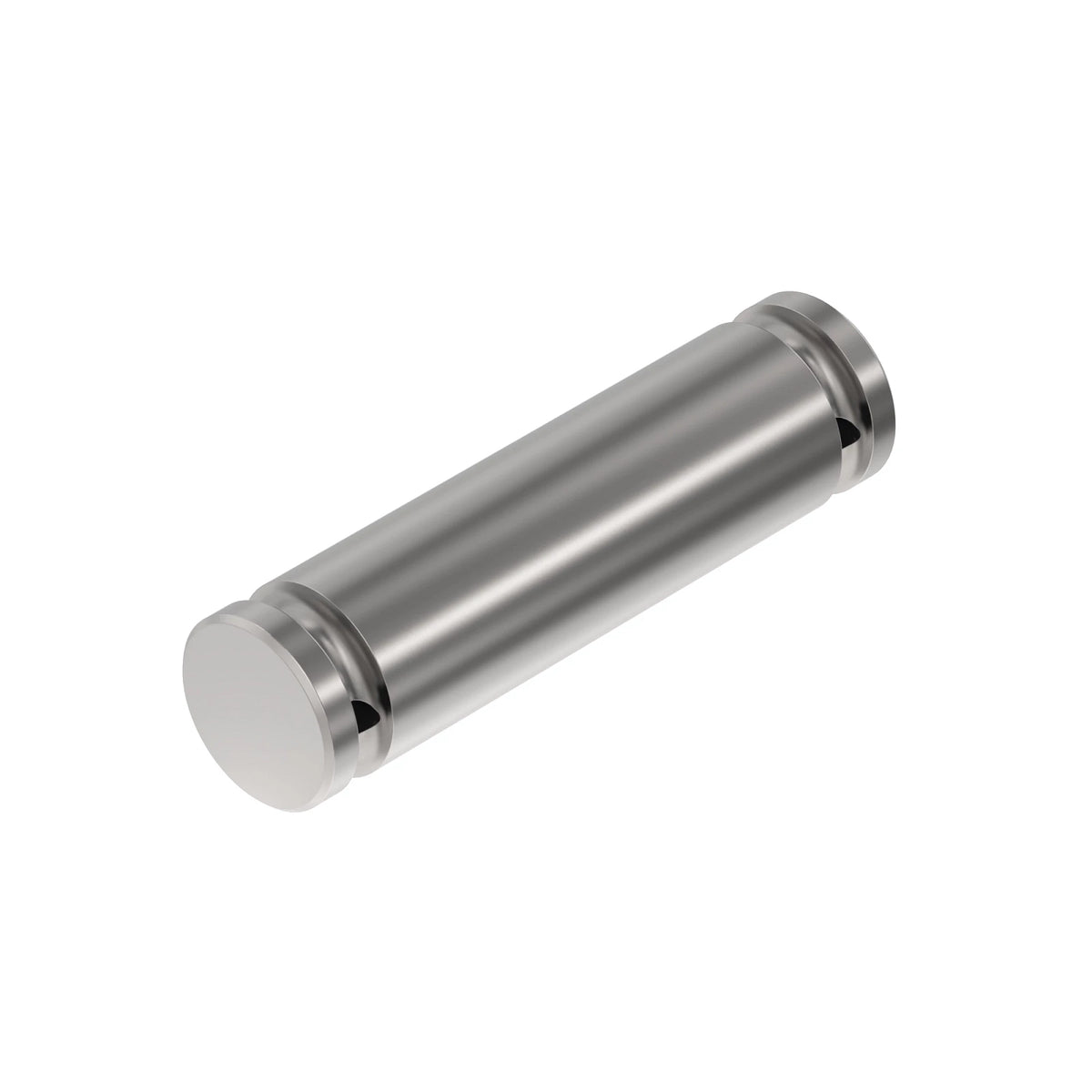 L42058: Fits John Deere L42058 Pin Fastener – Genuine OEM