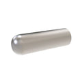 L42135: Fits John Deere L42135 Straight Pin – Genuine OEM