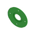 L42285: Fits John Deere L42285 Ring – Genuine OEM
