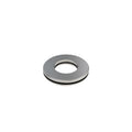 L42314: Fits John Deere L42314 Cap Seal – Genuine OEM
